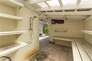 1519 Dunsany Ave, Orlando, FL 32806 - Photo 15