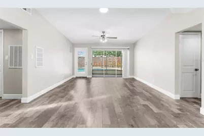 1519 Dunsany Avenue, Orlando, FL 32806 - Photo 23