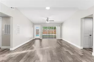 1519 Dunsany Ave, Orlando, FL 32806 - Photo 23