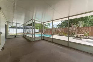 1519 Dunsany Ave, Orlando, FL 32806 - Photo 11