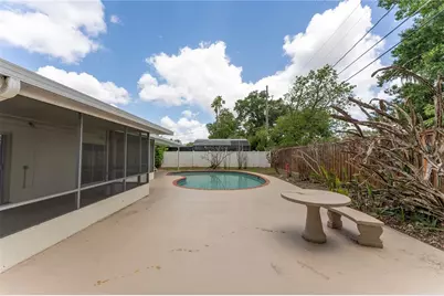 1519 Dunsany Avenue, Orlando, FL 32806 - Photo 7