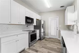 1519 Dunsany Ave, Orlando, FL 32806 - Photo 19
