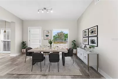 1519 Dunsany Avenue, Orlando, FL 32806 - Photo 27