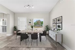 1519 Dunsany Ave, Orlando, FL 32806 - Photo 27