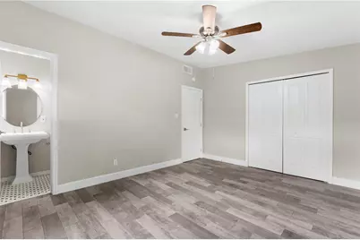 1519 Dunsany Avenue, Orlando, FL 32806 - Photo 31