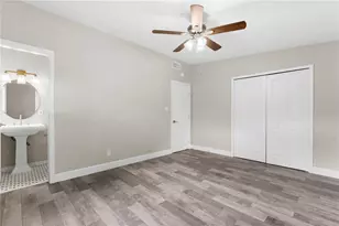 1519 Dunsany Ave, Orlando, FL 32806 - Photo 31