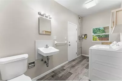1519 Dunsany Avenue, Orlando, FL 32806 - Photo 39