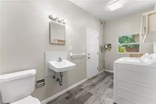 1519 Dunsany Ave, Orlando, FL 32806 - Photo 39