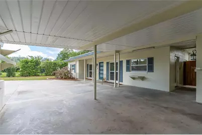 1519 Dunsany Avenue, Orlando, FL 32806 - Photo 5