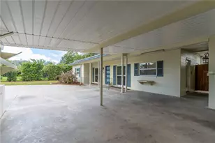 1519 Dunsany Ave, Orlando, FL 32806 - Photo 5