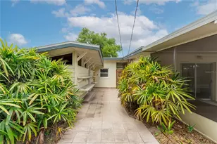 1519 Dunsany Ave, Orlando, FL 32806 - Photo 13