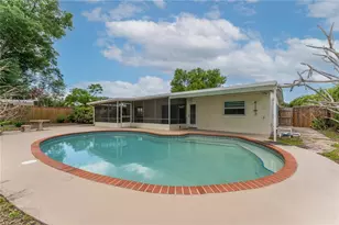 1519 Dunsany Ave, Orlando, FL 32806 - Photo 9