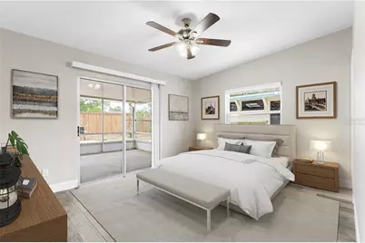 1519 Dunsany Avenue, Orlando, FL 32806 - Photo 29