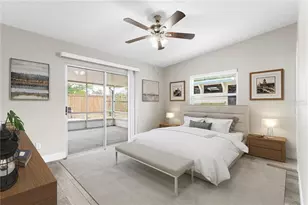 1519 Dunsany Ave, Orlando, FL 32806 - Photo 29