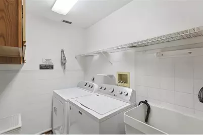 2307 Fitzpatrick Terrace, Deltona, FL 32725 - Photo 9