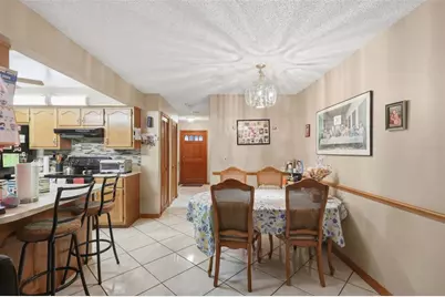 2307 Fitzpatrick Terrace, Deltona, FL 32725 - Photo 23