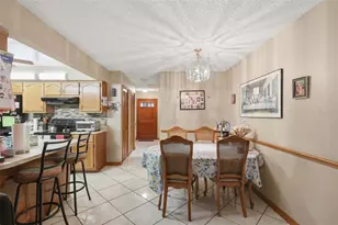 2307 Fitzpatrick Terrace, Deltona, FL 32725 - Photo 23
