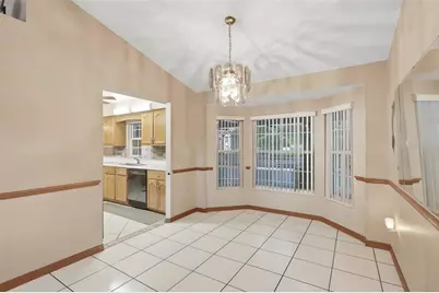 2307 Fitzpatrick Terrace, Deltona, FL 32725 - Photo 37