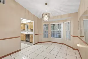 2307 Fitzpatrick Terrace, Deltona, FL 32725 - Photo 37