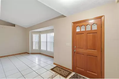 2307 Fitzpatrick Terrace, Deltona, FL 32725 - Photo 33