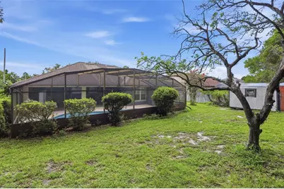 2307 Fitzpatrick Terrace, Deltona, FL 32725 - Photo 47