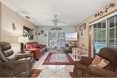 2307 Fitzpatrick Terrace, Deltona, FL 32725 - Photo 17