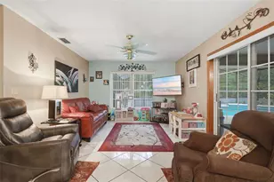 2307 Fitzpatrick Terrace, Deltona, FL 32725 - Photo 17