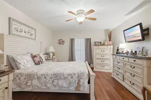 2307 Fitzpatrick Terrace, Deltona, FL 32725 - Photo 31