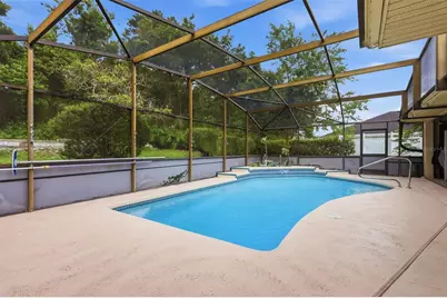 2307 Fitzpatrick Terrace, Deltona, FL 32725 - Photo 43