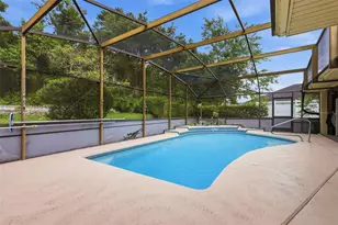 2307 Fitzpatrick Terrace, Deltona, FL 32725 - Photo 43