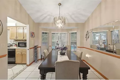 2307 Fitzpatrick Terrace, Deltona, FL 32725 - Photo 21