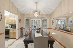 2307 Fitzpatrick Terrace, Deltona, FL 32725 - Photo 21