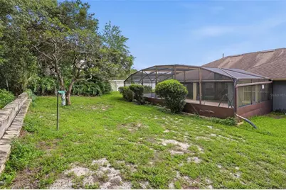 2307 Fitzpatrick Terrace, Deltona, FL 32725 - Photo 49