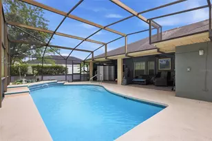 2307 Fitzpatrick Terrace, Deltona, FL 32725 - Photo 45