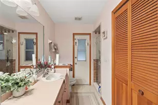 2307 Fitzpatrick Terrace, Deltona, FL 32725 - Photo 27