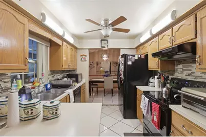 2307 Fitzpatrick Terrace, Deltona, FL 32725 - Photo 15
