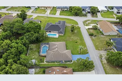 2307 Fitzpatrick Terrace, Deltona, FL 32725 - Photo 51