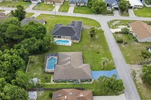 2307 Fitzpatrick Terrace, Deltona, FL 32725 - Photo 51