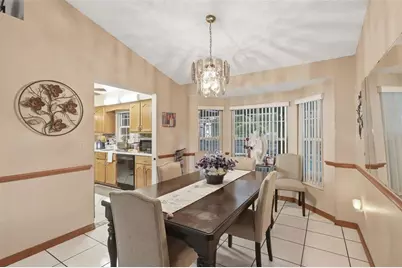 2307 Fitzpatrick Terrace, Deltona, FL 32725 - Photo 19