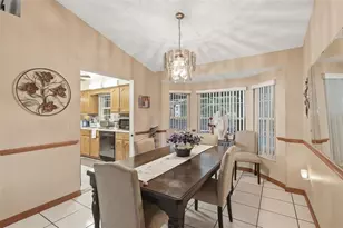 2307 Fitzpatrick Terrace, Deltona, FL 32725 - Photo 19