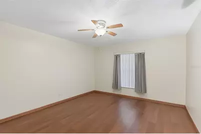 2307 Fitzpatrick Terrace, Deltona, FL 32725 - Photo 35