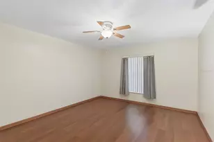 2307 Fitzpatrick Terrace, Deltona, FL 32725 - Photo 35