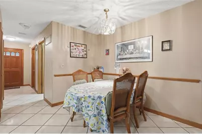 2307 Fitzpatrick Terrace, Deltona, FL 32725 - Photo 11
