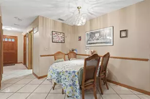 2307 Fitzpatrick Terrace, Deltona, FL 32725 - Photo 11