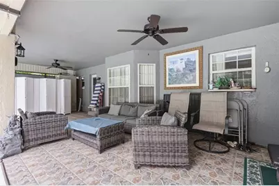 2307 Fitzpatrick Terrace, Deltona, FL 32725 - Photo 41
