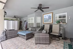 2307 Fitzpatrick Terrace, Deltona, FL 32725 - Photo 41
