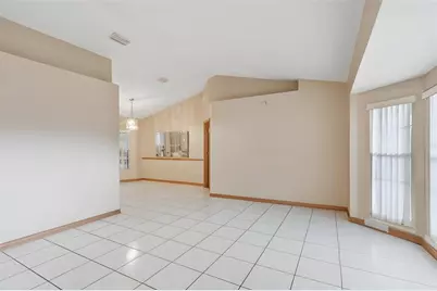 2307 Fitzpatrick Terrace, Deltona, FL 32725 - Photo 39