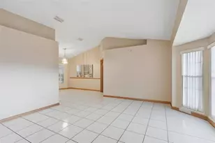 2307 Fitzpatrick Terrace, Deltona, FL 32725 - Photo 39