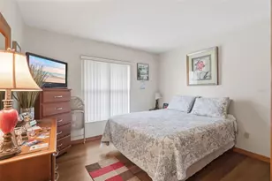 2307 Fitzpatrick Terrace, Deltona, FL 32725 - Photo 25