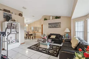 2307 Fitzpatrick Terrace, Deltona, FL 32725 - Photo 7